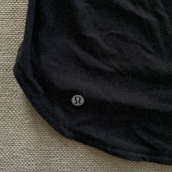 Lululemon tank top - Picture 5 of 5